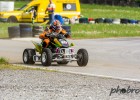 Supermoto Greinbach 2014 [51]