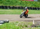 Supermoto Greinbach 2014 [57]