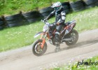 Supermoto Greinbach 2014 [58]