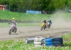 Supermoto Greinbach 2014 [60]