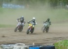 Supermoto Greinbach 2014 [61]