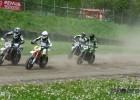 Supermoto Greinbach 2014 [62]