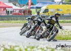 Supermoto Greinbach 2014 [64]