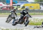 Supermoto Greinbach 2014 [66]