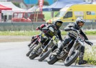 Supermoto Greinbach 2014 [67]