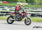 Supermoto Greinbach 2014 [69]