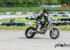 Supermoto Greinbach 2014 [70]