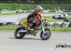 Supermoto Greinbach 2014 [73]