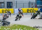 Supermoto Greinbach 2014 [74]