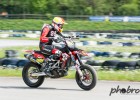 Supermoto Greinbach 2014 [75]