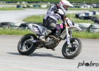 Supermoto Greinbach 2014 [78]