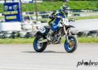 Supermoto Greinbach 2014 [79]