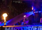 Masters of Dirt 2014 Linz [10]