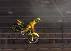 Masters of Dirt 2014 Linz [13]