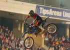 Masters of Dirt 2014 Linz [14]