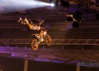 Masters of Dirt 2014 Linz [28]