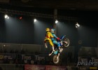 Masters of Dirt 2014 Linz [31]