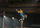 Masters of Dirt 2014 Linz [32]