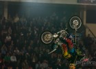 Masters of Dirt 2014 Linz [34]