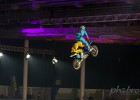 Masters of Dirt 2014 Linz [37]