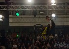 Masters of Dirt 2014 Linz [47]