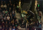 Masters of Dirt 2014 Linz [48]