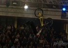 Masters of Dirt 2014 Linz [52]