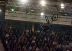 Masters of Dirt 2014 Linz [54]
