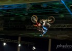 Masters of Dirt 2014 Linz [55]