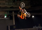 Masters of Dirt 2014 Linz [56]