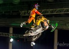 Masters of Dirt 2014 Linz [71]