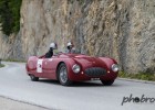 Ennstal Classic 2014 [58]