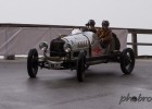 Ennstal Classic 2014 [92]