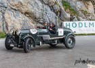 Ennstal Classic 2014 [108]