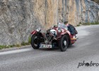 Ennstal Classic 2014 [129]