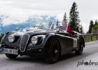 Ennstal Classic 2014 [142]