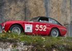Ennstal Classic 2014 [147]