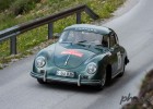 Ennstal Classic 2014 [177]
