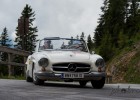 Ennstal Classic 2014 [210]