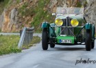 Ennstal Classic 2014 [267]