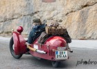Ennstal Classic 2014 [283]