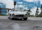 Ennstal Classic 2014 [356]