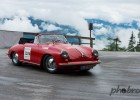 Ennstal Classic 2014 [360]