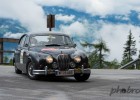 Ennstal Classic 2014 [361]