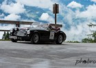 Ennstal Classic 2014 [364]