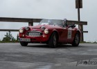 Ennstal Classic 2014 [380]