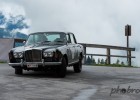 Ennstal Classic 2014 [407]