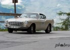 Ennstal Classic 2014 [427]