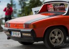 Ennstal Classic 2014 [437]