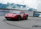 Ennstal Classic 2014 [464]